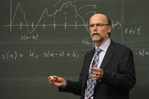 2018����ѧ˶ʿ��ѧ����ָ��