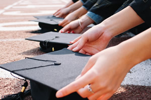 ��ְ�о���������ѧ����������