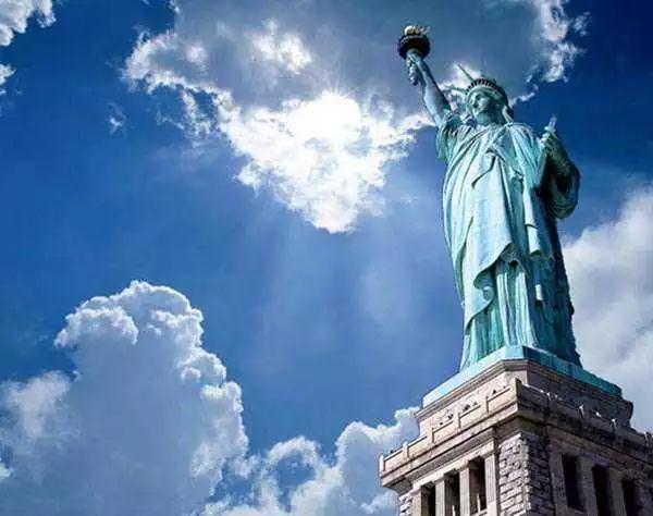 2018参加青少年国际夏令营你必须知道的美签