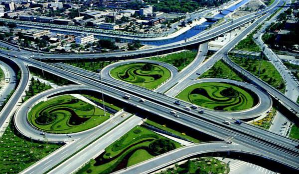 网络用图,与本文无关