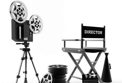 影视后期制作包括哪些内容呢?