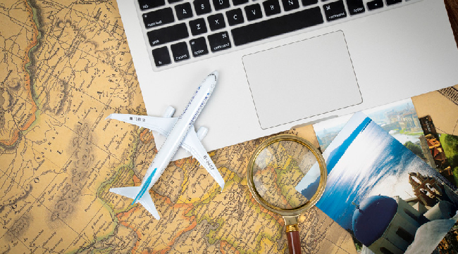 W(wng)j(lu)ÈDcğoP(gun)