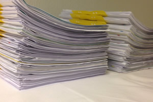 ������ѧ�������׼��ָ��