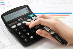 2019����רҵ�о�����ѧ����ָ��