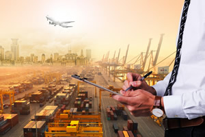 2018����רҵ�о�����ѧ����ָ��