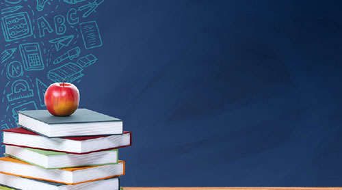 网络教育和函授哪个好?