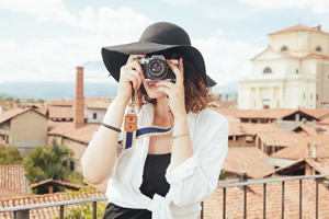 ���ι�����ѧ����ָ��