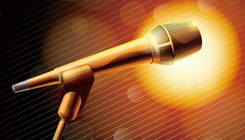 播音主持专业就业