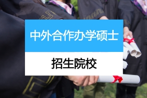 ѧ˶ʿ