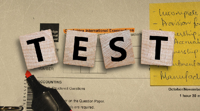 网络用图,与本文无关