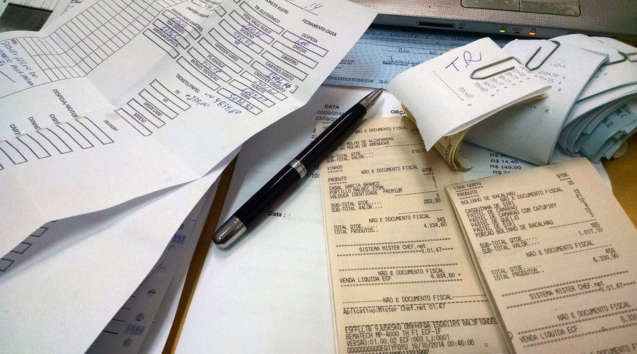 网络用图,与本文无关