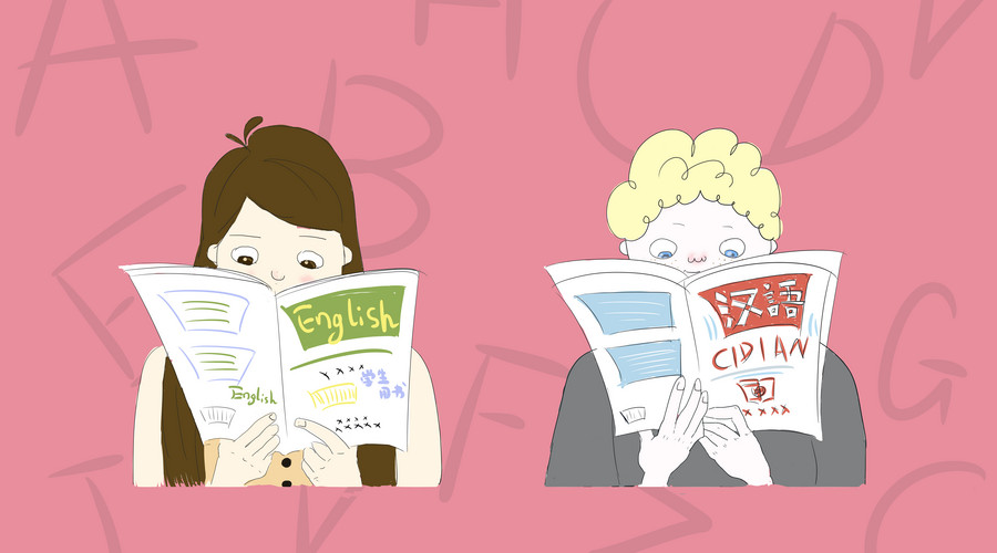 网络用图,与本文无关