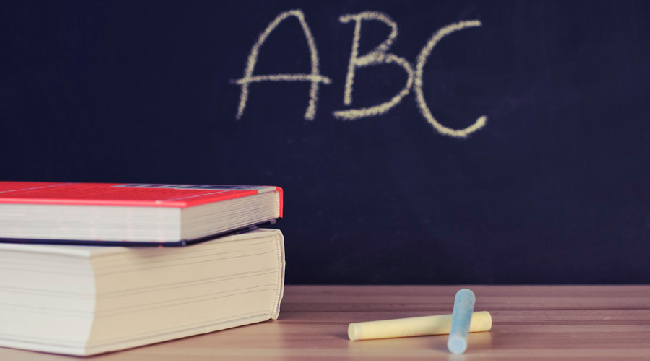 網絡用圖,與本文無關