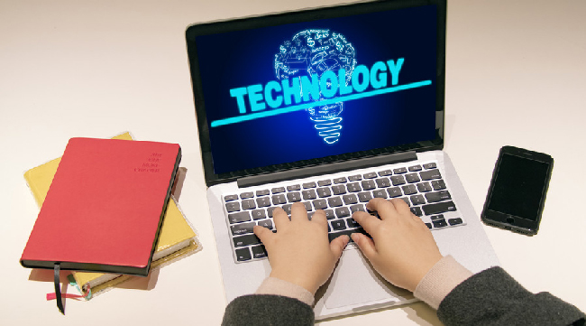 网络教育学历对学生有用吗?