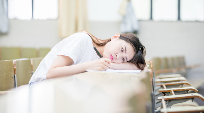 网络配图,根本文无关