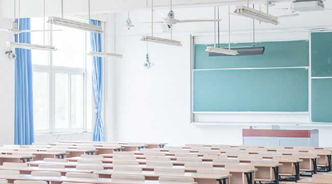 单招和大专有什么区别 选择单招有哪些优势?