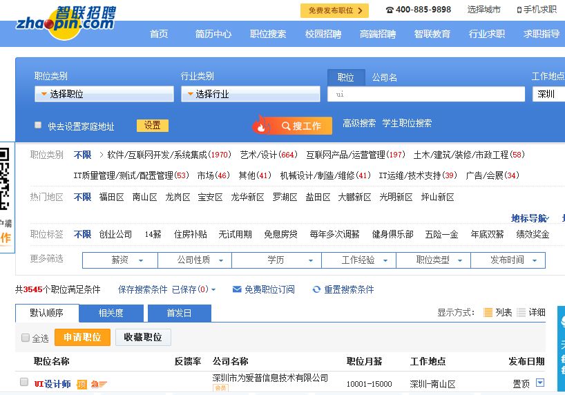 ������ͼ