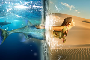 ��������ѧ���Ź����Ƽ�