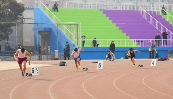 йũҵѧ2018ˮƽ˶Ӳֳ