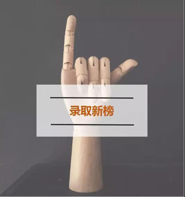 凯文国际学校AIP国际艺术高中录取新榜