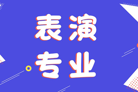 רҵ