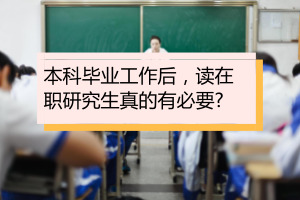 http://www.yuloo.com/zzy/