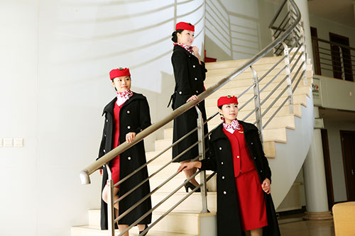 学航空专业好吗?