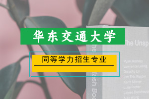 ͬѧ˶
