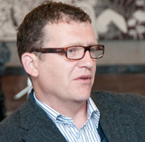 ����AIP��������������ʦ