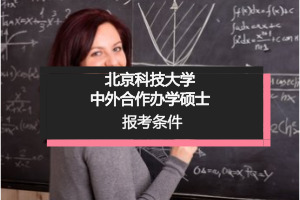 ѧ˶ʿ