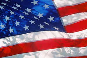 ��������˽��������У�Ƽ�