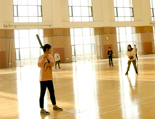 AIP������������