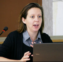 ����AIP��������������ʦ