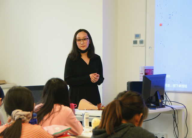 2018��AIP�����������о��������