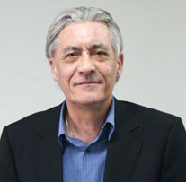 ����AIP��������������ʦ