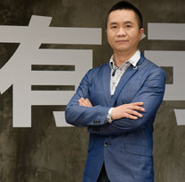 ����AIP��������������ʦ