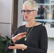 ����AIP��������������ʦ