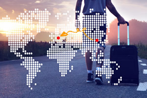 北航3+2留学：给二十几岁留学的你的建议