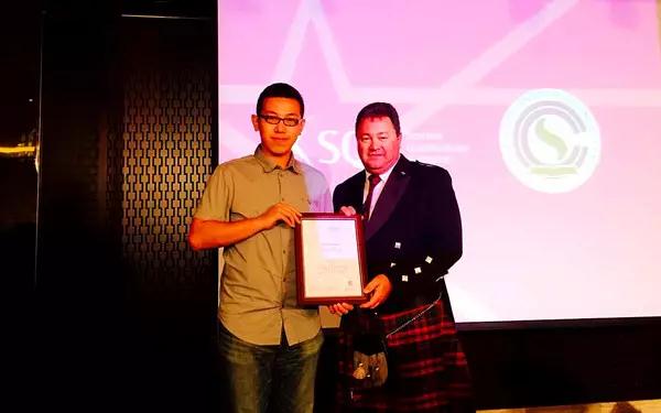 北京航空航天大学留学项目介绍