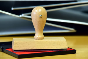 北航3+2留学：曼彻斯特领区归国认证方式调整