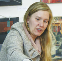 ����AIP��������������ʦ