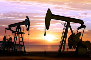 ������ѧʯ�͹���רҵ��У�Ƽ�