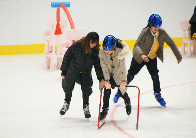 AIP������������