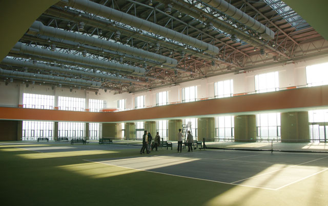 AIP������������