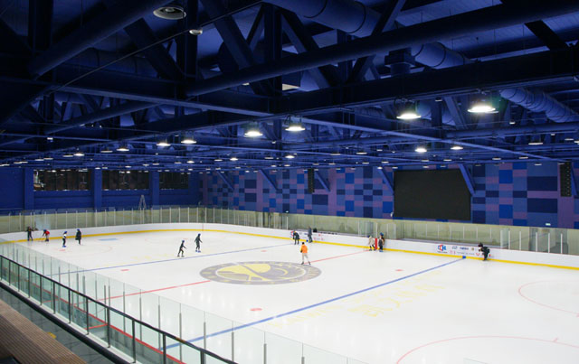 AIP������������