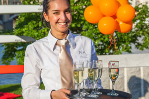 �Ƶ������ѧ��ҵ��������Щ��