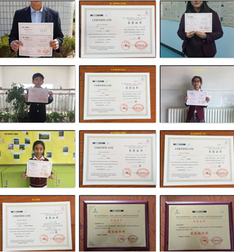 2018걾21ͱ мӹѧУٴѼ