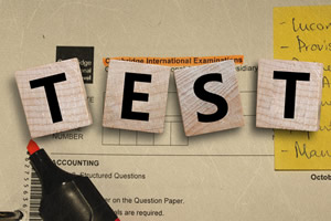 北航3+2英语角第二季第二期活动安排