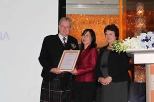 北京航空航天大学3+2留学发展回顾