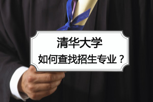廪ѧְо